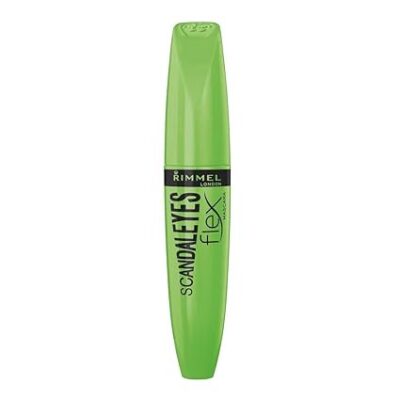 RIMMEL-SCANDALEYES Flex MASCARA (2)